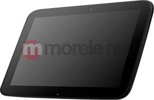 Tablet Samsung 10" 16 GB Czarny  (GOOGLE NEXUS 10" 16GB) 3