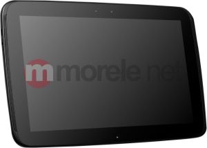 Tablet Samsung 10" 16 GB Czarny  (GOOGLE NEXUS 10" 16GB) 4