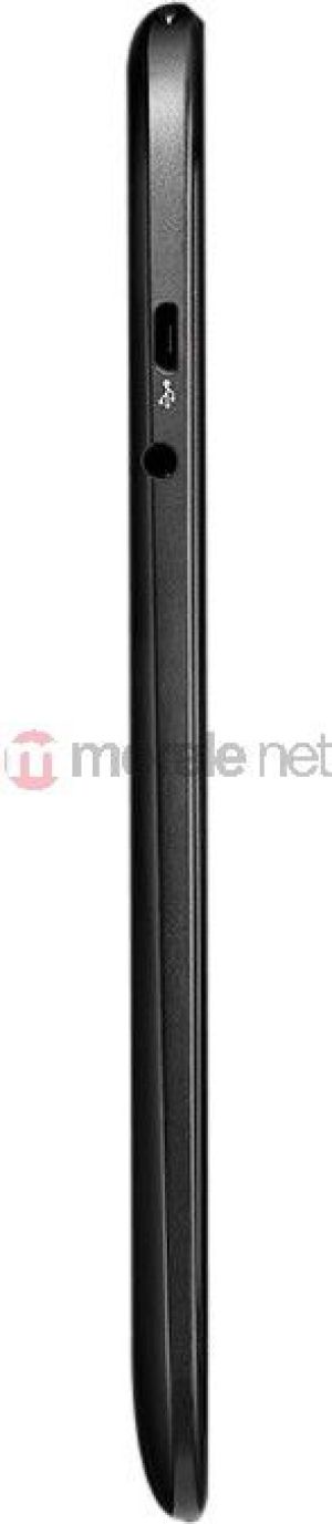 Tablet Samsung 10" 16 GB Czarny  (GOOGLE NEXUS 10" 16GB) 5