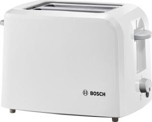 Toster Bosch TAT3A011 1