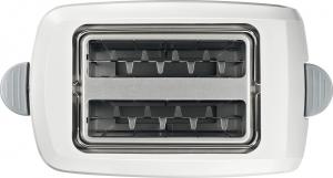 Toster Bosch TAT3A011 2