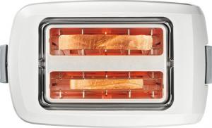 Toster Bosch TAT3A011 3