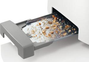 Toster Bosch TAT3A011 5