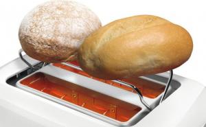 Toster Bosch TAT3A011 6