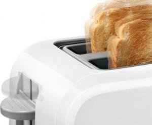Toster Bosch TAT3A011 7