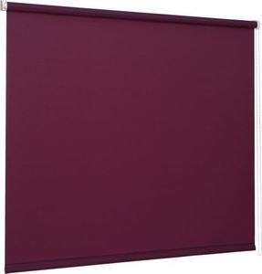 Inspire roleta okienna purpura 200x220 cm (19440295) 1