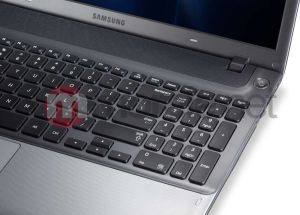 Laptop Samsung 350V5C-S09PL 15,6"MattLED/i5/6GB/1TB/HD7670_2GB/USB3/HDMI/BT Windows 8 13