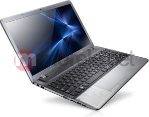 Laptop Samsung 350V5C-S09PL 15,6"MattLED/i5/6GB/1TB/HD7670_2GB/USB3/HDMI/BT Windows 8 2