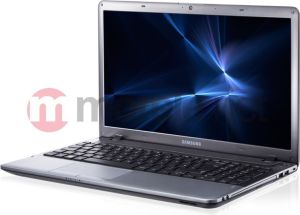 Laptop Samsung 350V5C-S09PL 15,6"MattLED/i5/6GB/1TB/HD7670_2GB/USB3/HDMI/BT Windows 8 3