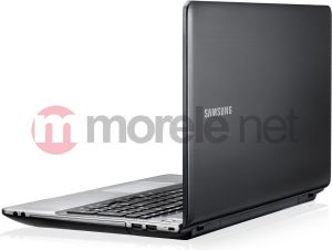 Laptop Samsung 350V5C-S09PL 15,6"MattLED/i5/6GB/1TB/HD7670_2GB/USB3/HDMI/BT Windows 8 5