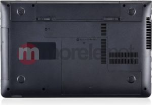 Laptop Samsung 350V5C-S09PL 15,6"MattLED/i5/6GB/1TB/HD7670_2GB/USB3/HDMI/BT Windows 8 8