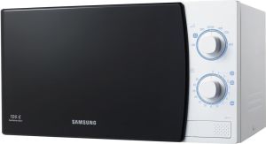 Kuchenka mikrofalowa Samsung ME711K 2