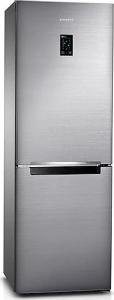Lodówka Samsung RB29FERNDSS 5