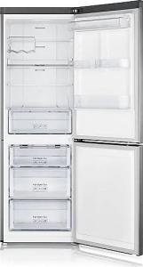 Lodówka Samsung RB29FERNDSS 2