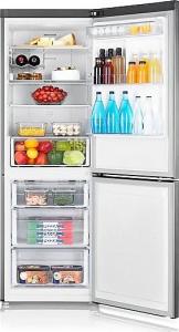 Lodówka Samsung RB29FERNDSS 3