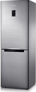 Lodówka Samsung RB29FERNDSS 4