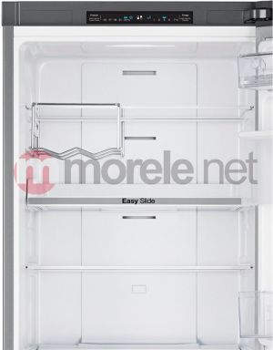 Lodówka Samsung RB29FWRNDSA SREBRNA 7