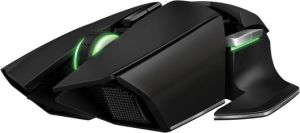 Mysz Razer Ouroboros (RZ01-00770100-R3G1) 2