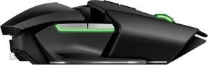 Mysz Razer Ouroboros (RZ01-00770100-R3G1) 4