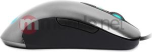 Mysz SteelSeries Sensei Pro Grade (62150) 1