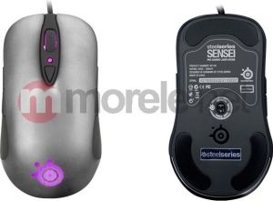 Mysz SteelSeries Sensei Pro Grade (62150) 2