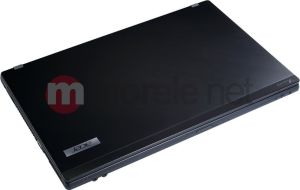 Laptop Acer TravelMate P653-M NX.V7EEP.031 2