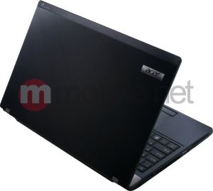 Laptop Acer TravelMate P653-M NX.V7EEP.031 3