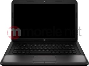 Laptop HP 650 H5K82EA 1