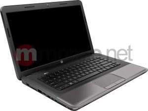 Laptop HP 650 H5K82EA 2