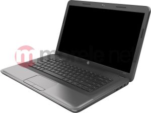 Laptop HP 650 H5K82EA 3