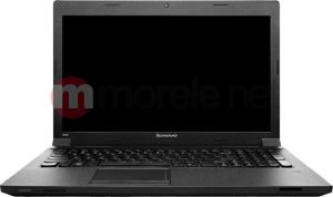 Laptop Lenovo B590 59-362558 15,6"MattLED/B830/4GB/320G/USB3/HDMI/6hPRACY 1