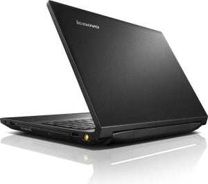 Laptop Lenovo Essential B590 59-367079 15,6"MattLED/B960/4GB/320G/USB3/HDMI/6hPRACY 1