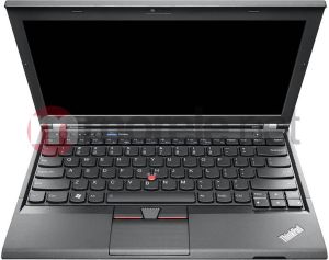Laptop Lenovo ThinkPad x230 2,324E+54 1
