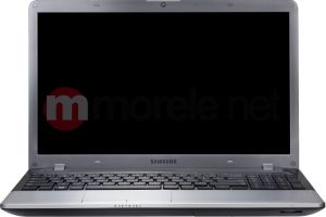 Laptop Samsung NP350V5C-S08PL 1