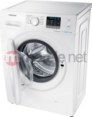 Pralka Samsung WF-60F4E0W2W 4