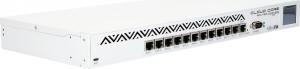 Router MikroTik MTCCR101612G 2