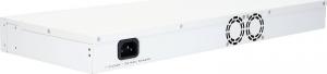 Router MikroTik MTCCR101612G 4