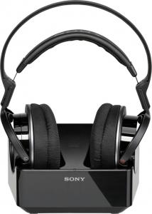 Słuchawki Sony MDR-RF855RK 2