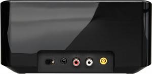 Słuchawki Sony MDR-RF855RK 4