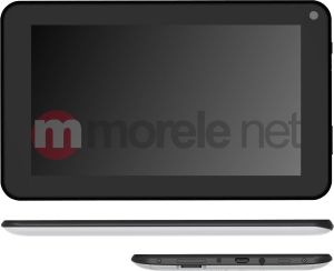 Tablet Manta  (MID701) 2