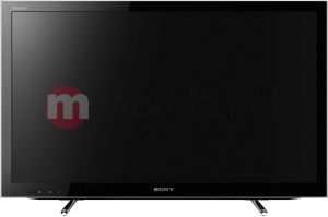 Telewizor Sony Telewizory LCD >> Telewizor 46" LCD Sony KDL-46HX755 (LED, 3D, Smart TV) (KDL-46HX755) - RTVSONTLC0337 2