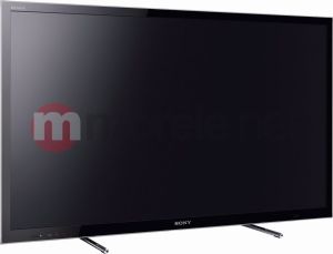 Telewizor Sony Telewizory LCD >> Telewizor 46" LCD Sony KDL-46HX755 (LED, 3D, Smart TV) (KDL-46HX755) - RTVSONTLC0337 3
