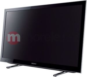 Telewizor Sony Telewizory LCD >> Telewizor 46" LCD Sony KDL-46HX755 (LED, 3D, Smart TV) (KDL-46HX755) - RTVSONTLC0337 4