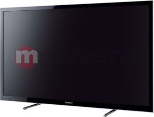 Telewizor Sony Telewizory LCD >> Telewizor 46" LCD Sony KDL-46HX755 (LED, 3D, Smart TV) (KDL-46HX755) - RTVSONTLC0337 5
