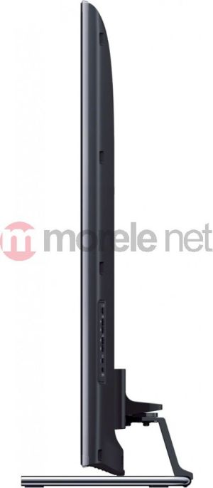 Telewizor Sony Telewizory LCD >> Telewizor 46" LCD Sony KDL-46HX755 (LED, 3D, Smart TV) (KDL-46HX755) - RTVSONTLC0337 6