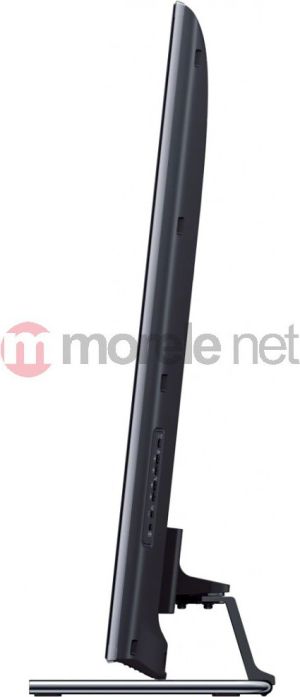 Telewizor Sony Telewizory LCD >> Telewizor 46" LCD Sony KDL-46HX755 (LED, 3D, Smart TV) (KDL-46HX755) - RTVSONTLC0337 7