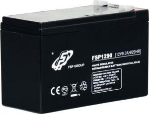 FSP/Fortron PPF0000800 1