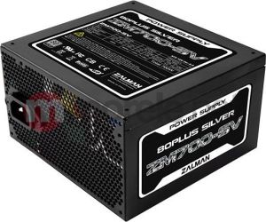 Zasilacz Zalman ZM700-SV 2