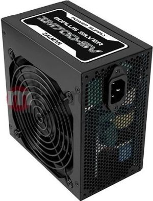 Zasilacz Zalman ZM700-SV 4