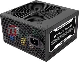 Zasilacz Zalman ZM700-SV 6